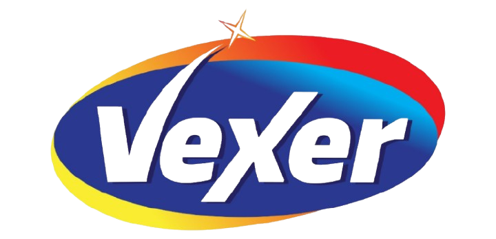 VeXeR